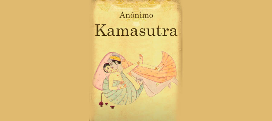 historia-kamazutra